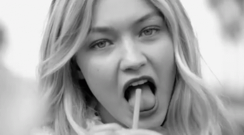 gigi hadid runway walk gif gigi hadid runway walk gif