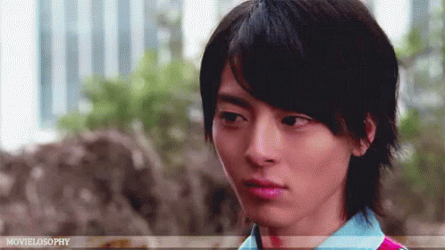 高杉真宙 仮面ライダー 俳優 Gif Mahirotakasugi Kamerider Discover Share Gifs 高杉真宙 仮面ライダー 俳優 Gif Mahirotakasugi Kamerider Discover Share Gifs