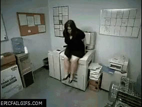 xxx gif machine