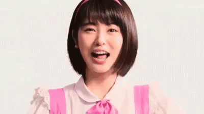 浜辺美波 Minami Hamabe 女優 GIF - MinamiHamabe Actress Cute - Discover & Share  GIFs