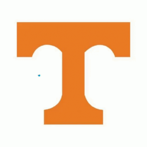 Tennessee Basketball GIF - Tennessee Basketball Tennessee Vols GIFs