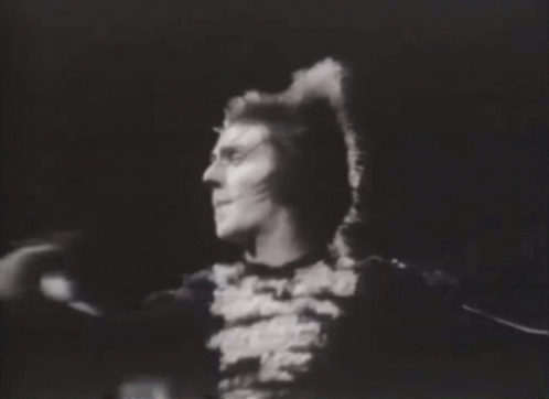 Cats The Musical Timothy Scott Schnell GIF - Cats The Musical Timothy Scott Schnell GIFs