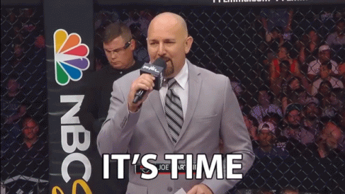 Its Time Times Up GIF - Its Time Times Up Were Out Of Time GIFs