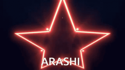 Arashi Narukami Taeil Gc GIF - Arashi Narukami Taeil Gc Enstars GIFs