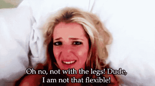 Jennamarbles Funny GIF