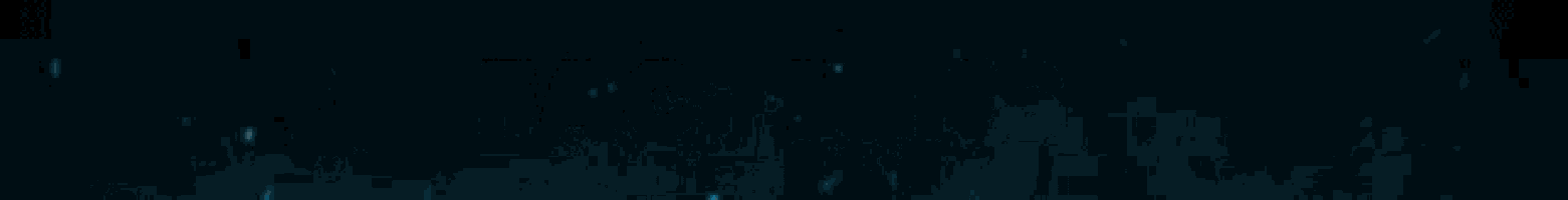 a computer generated image of a lightning bolt in the dark