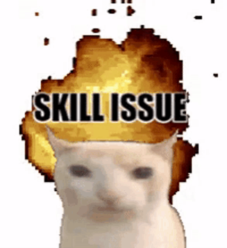 Cat Meme GIF - Cat Meme Explosion GIFs