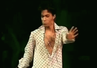 Prince Dance GIF - Prince Dance Dancing GIFs