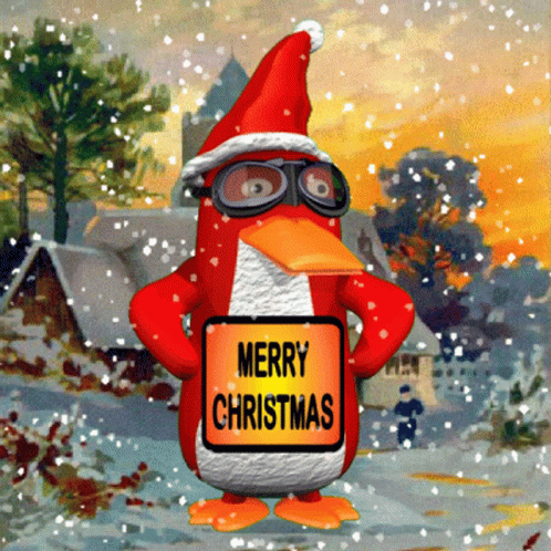 Santa Wassie Santa Claus GIF - Santa Wassie Santa Santa Claus GIFs