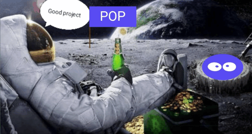 Ppt Party On The Moon Ppt Meme GIF - Ppt Party On The Moon Party On The Moon Ppt Meme GIFs