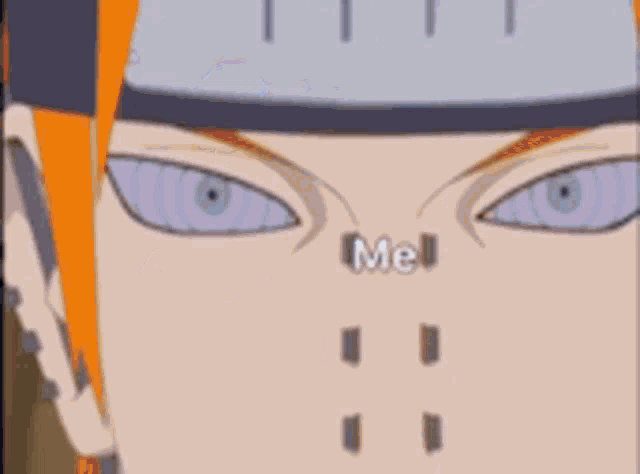 Naruto Pain GIF - Naruto Pain Hinata GIFs