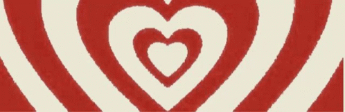 Red Heart GIF - Red Heart Header GIFs