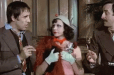 Bluff Anthony Quinn GIF - Bluff Anthony Quinn Give That To Me GIFs