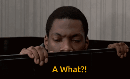 Trading Places GIF - Trading Places Eddie GIFs