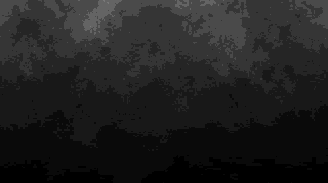 a black background with the words sanki sevgiline sovduk in white letters
