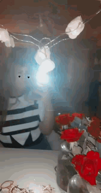 a person is taking a picture of themselves in a mirror