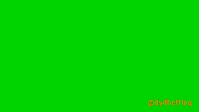 a green screen says mission passed respect +