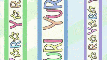 a colorful striped background with the words " prayer " written on it
