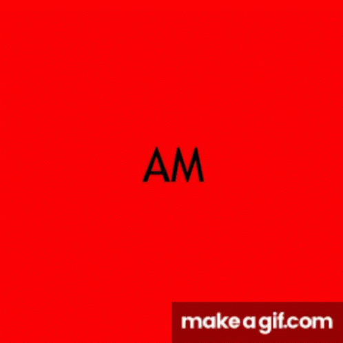 Am Colorful GIF - Am Colorful Different Colors GIFs