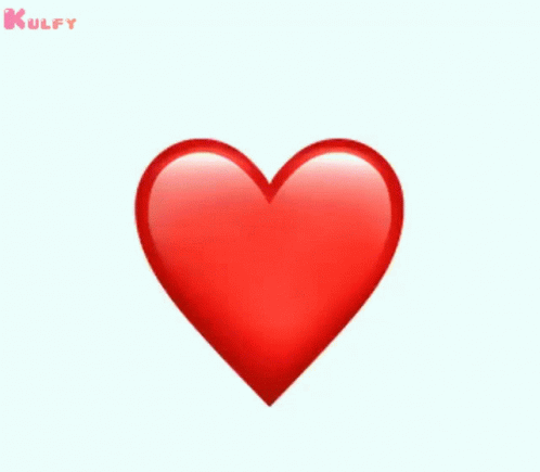 World Emoji Day Love GIF - World Emoji Day Love Lub GIFs