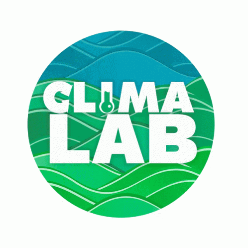 Climalab Climalabgif GIF - Climalab Climalabgif Gifclimalab GIFs