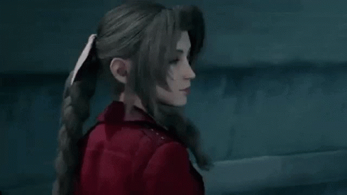 Clerith GIF - Clerith GIFs