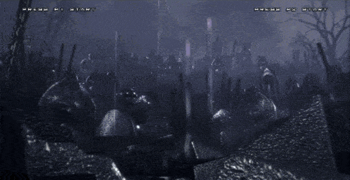 a screenshot of a video game that says free-for-play on the bottom