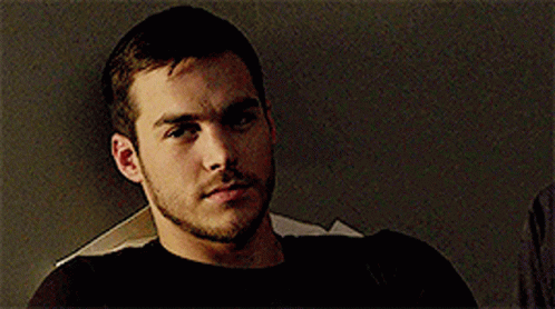 Containtment Chris Wood GIF - Containtment Chris Wood Aline Vitoria GIFs