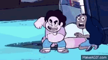 steven universe steven universe steven universe steven universe steven universe steven universe steven universe steven universe