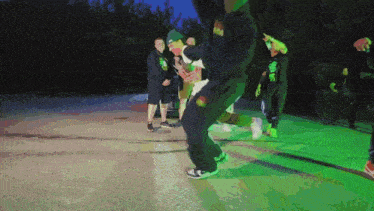 Frosti Spzoo GIF
