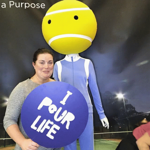Yes Oh GIF - Yes Oh Playing For Purpose GIFs