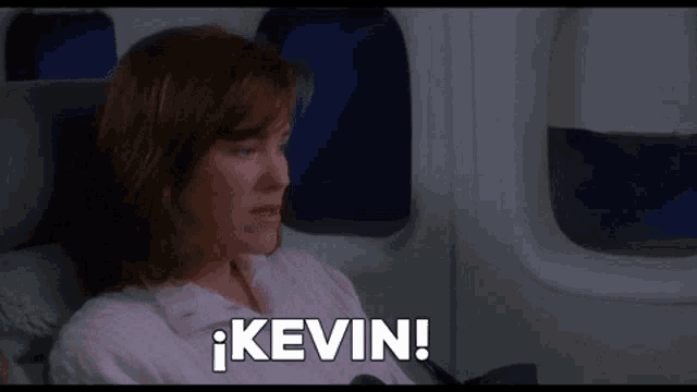 Kevin Mama De Kevin GIF - Kevin Mama De Kevin Mestayweando GIFs