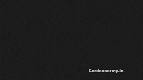 Cardano Army Stakeboard GIF - Cardano Army Cardano Army GIFs