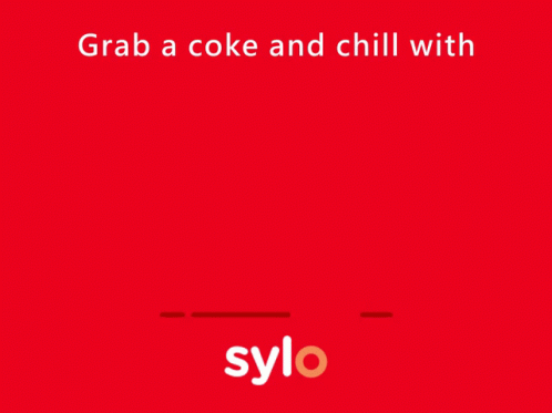 Sylo Syloio GIF - Sylo Syloio Sylocoke GIFs