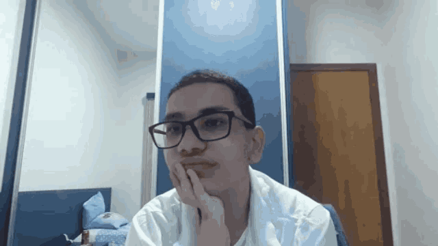 Ui Bored GIF - Ui Bored Nothing To Do GIFs