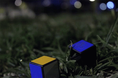 Rubick Dead GIF - Rubick Dead City GIFs