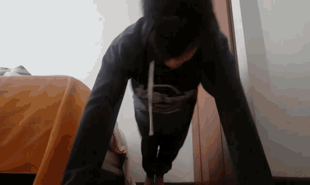 Matias GIF
