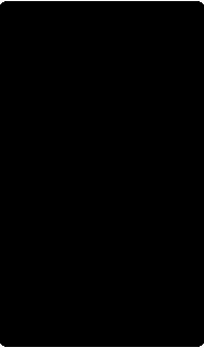 a close up of an orange flower on a black background