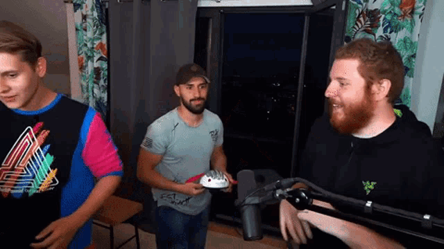 Panatsou Evanijo GIF