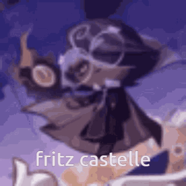 Espresso Cookie GIF