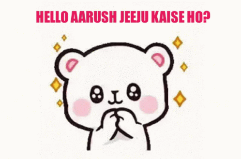 Aarush Aarushjeeju GIF - Aarush Aarushjeeju Jeeju GIFs