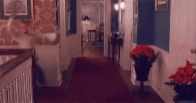 Excited Home GIF - Excited Home Alone GIFs
