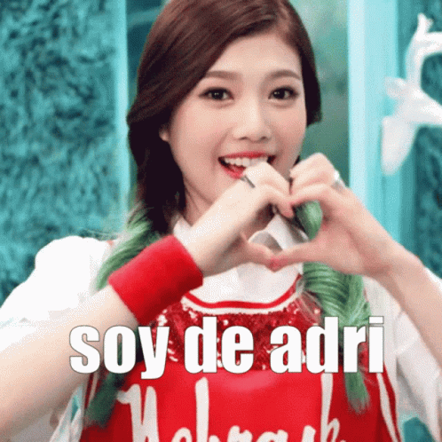 Joy Red Velvet Sooyoung GIF - Joy Red Velvet Sooyoung Sooyoung De Adri GIFs