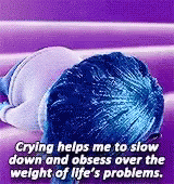 Sadness Cring Helps Me GIF - Sadness Cring Helps Me Inside Out GIFs