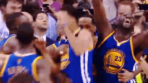 Stephen Curry GIF - Stephen Steph Curry GIFs