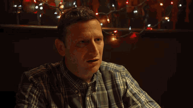 Tim Robinson What Are You Talking About GIF - Tim Robinson What Are You Talking About Itysl GIFs