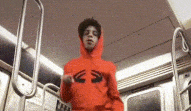 Xaviersobased Fruity Tale GIF - Xaviersobased Fruity Tale GIFs