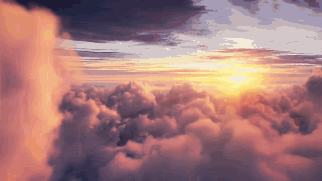 Heythatme Cloud GIF - Heythatme Cloud GIFs