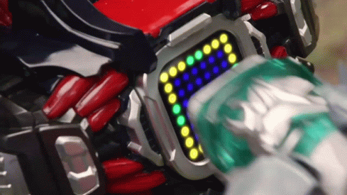 Kamen Rider Revice Kamen Rider Vice GIF - Kamen Rider Revice Kamen Rider Revi Kamen Rider Vice GIFs