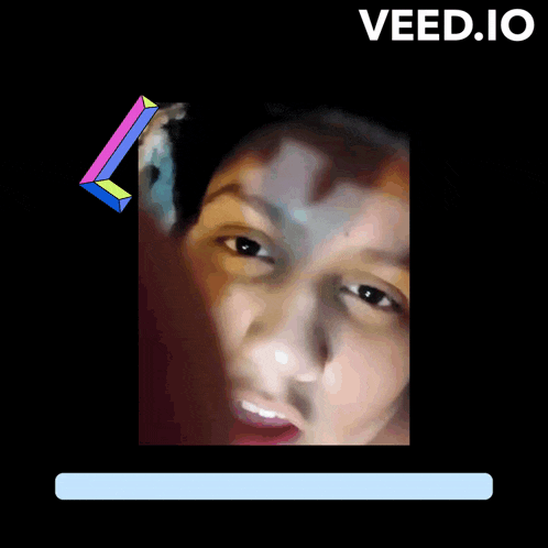 a picture of a man with the words lucketa gordoweed.io below it